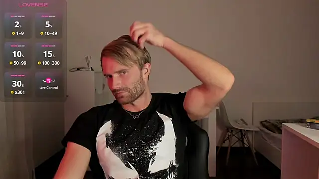 Paul Rolex online show from March 23, 2:37 am