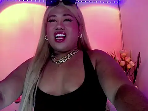 halimuyak sa utot online show from April 10, 2:44 pm