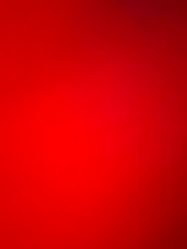 lovely-telugu online show from April 9, 4:56 am