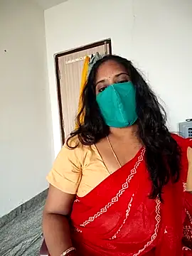 lovely-telugu online show from April 10, 9:14 am