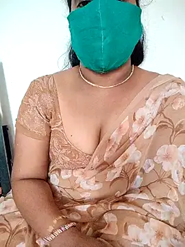 lovely-telugu online show from April 12, 8:08 am