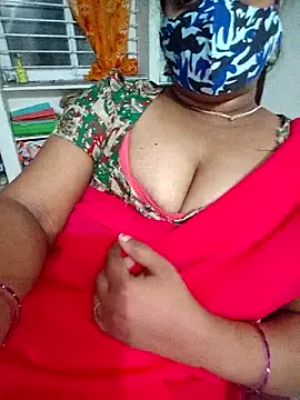 lovely-telugu online show from April 16, 5:36 pm