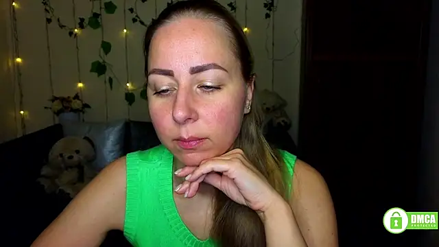 Alicewonderrmiss online show from April 8, 5:29 am