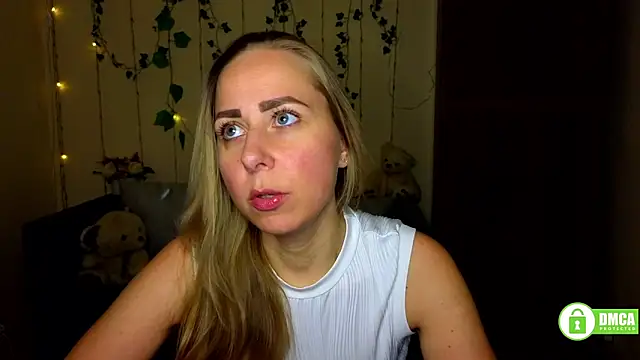 Alicewonderrmiss online show from April 13, 11:05 am