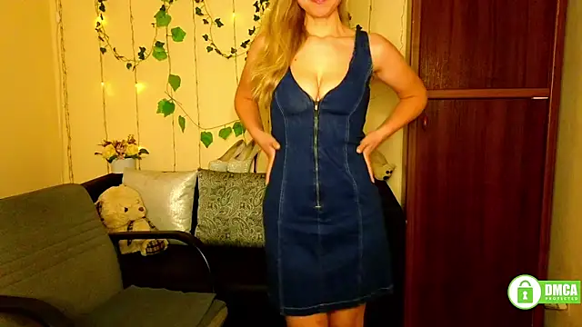 Alicewonderrmiss online show from April 16, 11:22 am