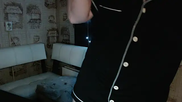 Flora flowers  online show from April 17, 3:59 pm