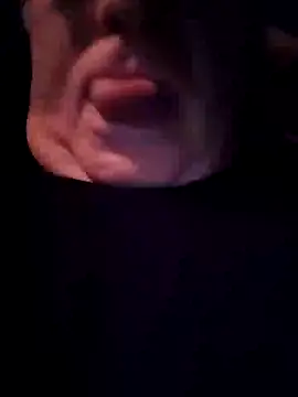 lickboy40 online show from May 10, 1:44 am
