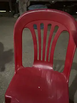 Sexx-12x online show from April 8, 9:42 am