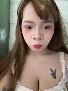 Sexx-12x online show from June 1, 5:42 am