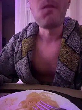 Antyan69sex online show from April 9, 7:30 pm