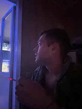 Antyan69sex online show from April 21, 8:34 pm