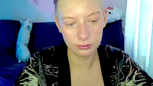 earn my lily online show from April 18, 6:50 am