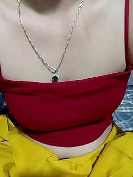-Hita- online show from April 13, 7:58 am
