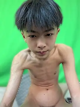 NMX-1 online show from April 17, 1:36 pm