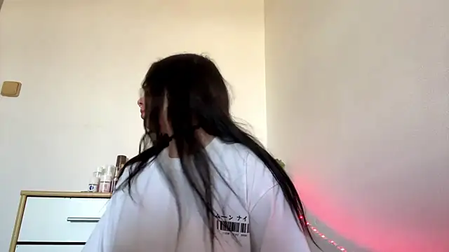 MorganLauter online show from April 7, 2:28 pm