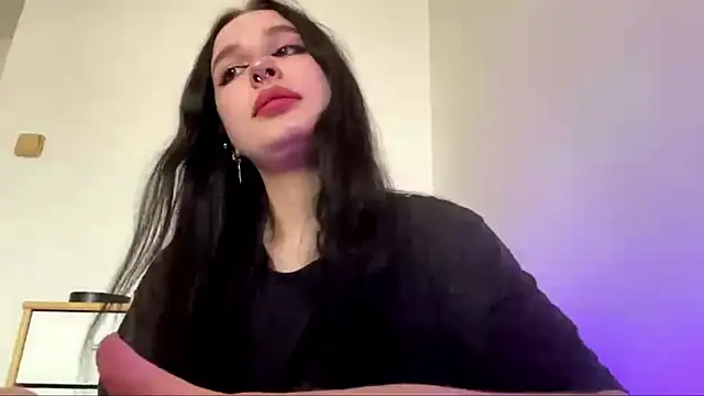 MorganLauter online show from April 13, 2:44 pm