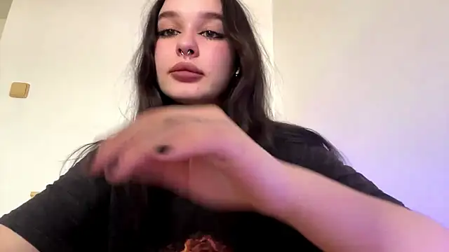 MorganLauter online show from April 15, 2:13 pm