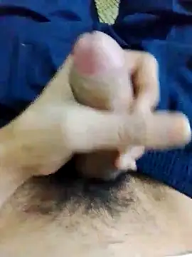 Anno7770 online show from April 8, 7:30 am