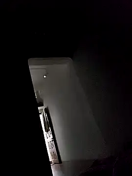 X-boy-11 online show from April 11, 9:30 pm