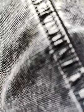 X-boy-11 online show from April 15, 6:31 am