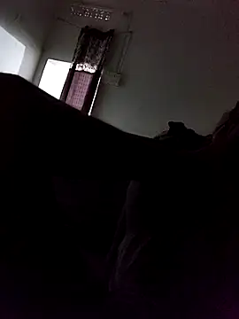 X-boy-11 online show from April 15, 7:58 pm