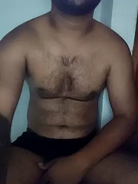 Snapshot of X-boy-11 chatting on May 31, 7:37 pm X-boy-11 online show from May 31, 7:37 pm