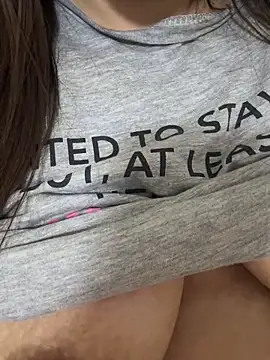 Sousou-33 online show from April 5, 11:46 pm