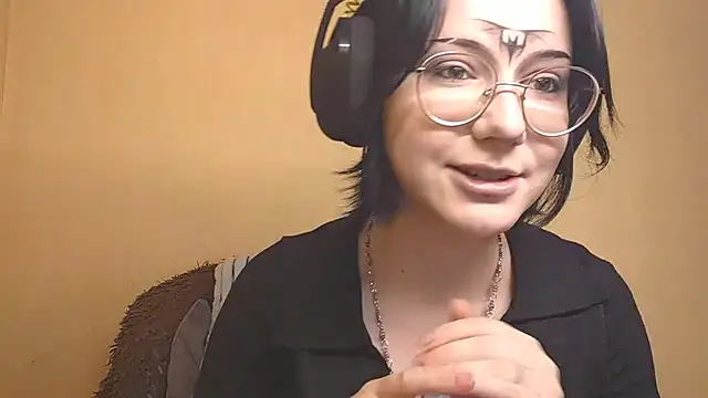 HighLense online show from April 7, 7:20 am