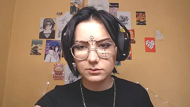 HighLense online show from April 10, 7:24 am