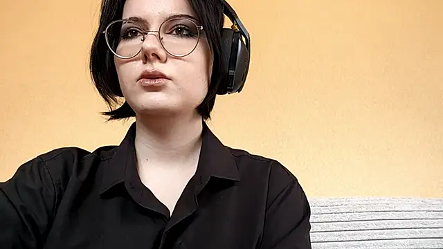 HighLense online show from April 14, 7:03 am