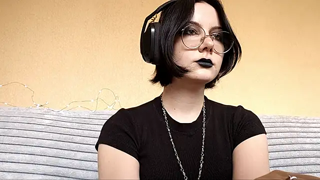 HighLense online show from April 15, 7:04 am