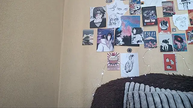 HighLense online show from April 16, 6:03 am