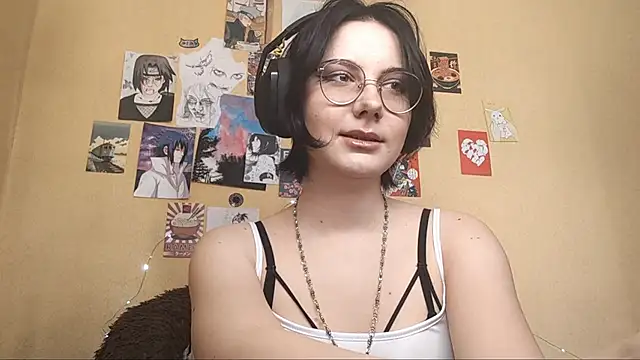 HighLense online show from April 17, 7:22 am