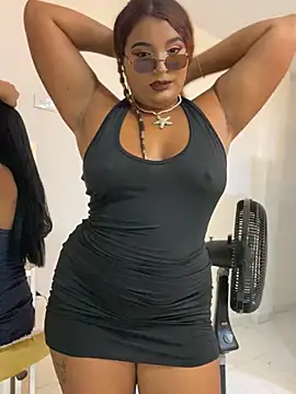 Scarlet desire fire online show from April 19, 12:22 am