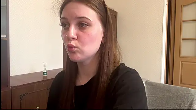 Dosya2034 online show from April 15, 2:57 pm