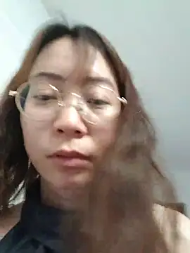 bingbing-521 online show from April 13, 12:32 pm