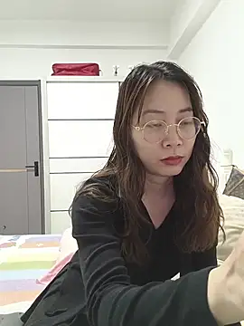 bingbing-521 online show from April 22, 3:46 pm