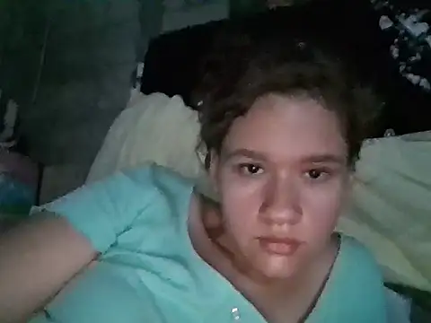 JennifferJilson online show from April 6, 11:55 am