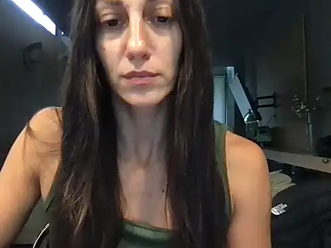 canduxgirl online show from April 7, 3:56 pm