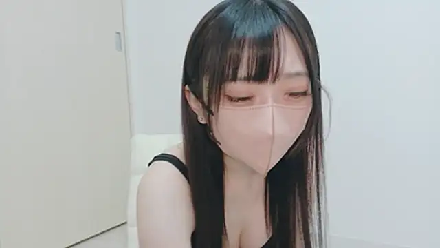 nozomin4321 online show from June 12, 9:08 am