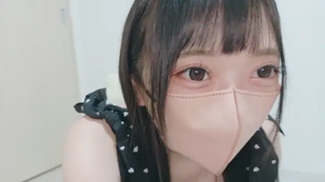 nozomin4321 online show from July 2, 8:42 am
