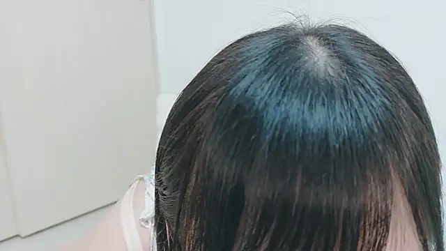 nozomin4321 online show from July 8, 8:52 am