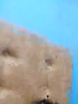 rochylinda online show from April 24, 3:31 am