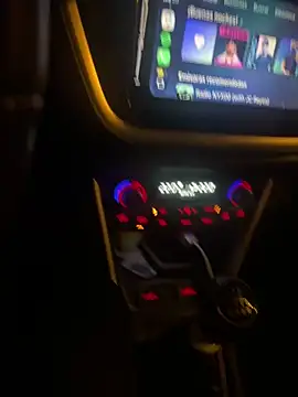 granainojoven online show from April 10, 9:41 pm