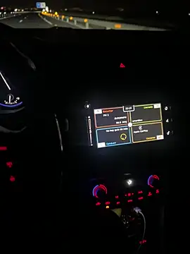 granainojoven online show from April 16, 9:15 pm