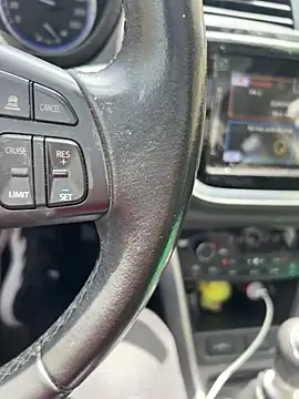 granainojoven online show from April 20, 12:30 pm