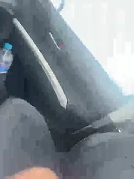 granainojoven online show from April 21, 6:23 pm