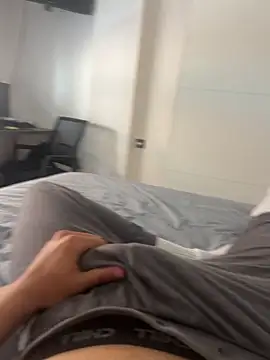 granainojoven online show from April 23, 2:08 pm