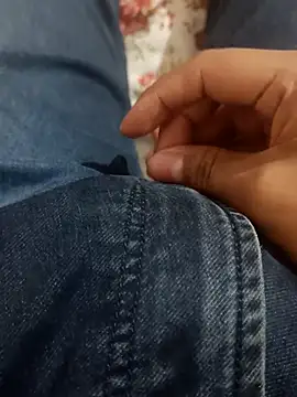 Badboy 123Ag online show from April 11, 7:51 pm