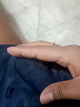 Badboy 123Ag online show from April 13, 1:16 pm